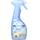 Febreze 8001090255228