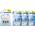 Febreze Lenor Aprilfrisch