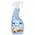 Febreze Lenor Goldene Orchidee