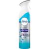 Febreze Lufterfrischerspray Extra Strong