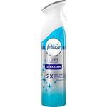 Febreze Lufterfrischerspray Extra Strong