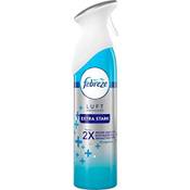 Febreze Lufterfrischerspray Extra Strong