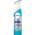 Febreze Lufterfrischerspray Extra Strong