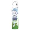 Febreze Lufterfrischer Frühlingserwachen