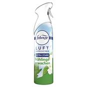 Febreze Lufterfrischer Frühlingserwachen