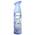 Febreze Lenor Aprilfrisch