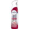 Febreze Lufterfrischer Lenor Tropische Orchidee