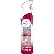 Febreze Lufterfrischer Lenor Tropische Orchidee