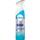 Febreze Morgentau