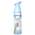 Febreze Reine Frische