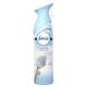 Febreze Reine Frische Vergleich