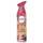 Febreze Karibik Mango & Himbeere