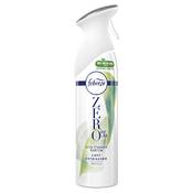 Febreze Lufterfrischer Vergleich