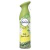 Febreze Bali Jasmin & Limette