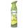 Febreze Bali Jasmin & Limette