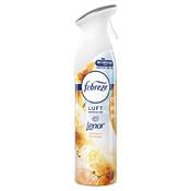 Febreze Goldene Orchidee Vergleich