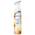 Febreze Goldene Orchidee