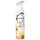 Febreze Goldene Orchidee