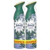 Febreze Lufterfrischerspray Pinie Vergleich