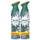 Febreze Lufterfrischerspray Pinie