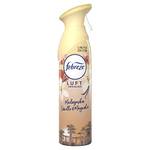 Febreze Madagaskar Vanille & Magnolie