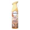 Febreze Madagaskar Vanille und Magnolie