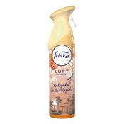 Febreze Madagaskar Vanille und Magnolie