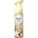 Febreze Madagaskar Vanille