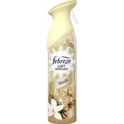 Febreze Madagaskar Vanille Vergleich