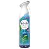 Febreze Meeresbrise