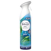 Febreze Meeresbrise Vergleich