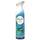 Febreze Meeresbrise