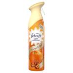 Febreze-Raumspray