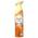 Febreze Orange & Zimt