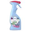 Febreze Pinke Nelke