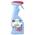 Febreze Pinke Nelke