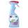 Febreze Pinke Nelke