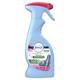 Febreze Pinke Nelke Vergleich