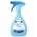 Febreze Refresher Lufterfrischer