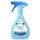 Febreze Refresher Lufterfrischer