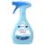 Febreze Refresher Lufterfrischer