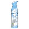 Febreze Reine Frische