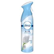 Febreze Reine Frische