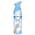 Febreze Reine Frische