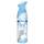 Febreze Reine Frische