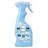 Febreze Reine Frische