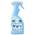 Febreze Reine Frische