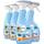 Febreze Sommerbrise