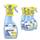 Febreze Textilauffrischer-Spray für Teppiche