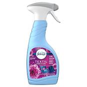 Febreze Textilerfrischer Amethyst Blütentraum Vergleich